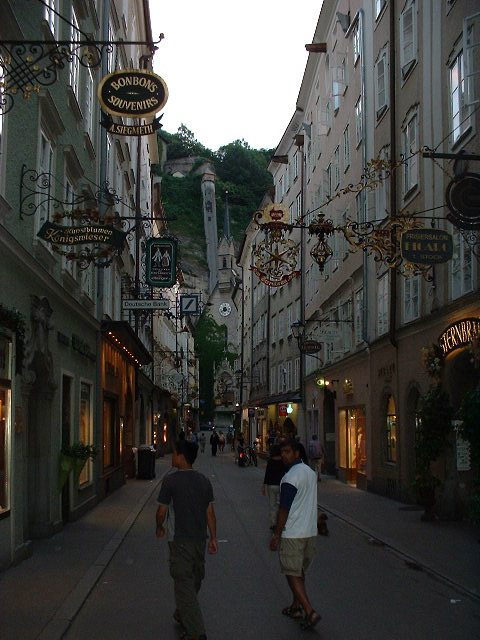 Dscf0552.jpg