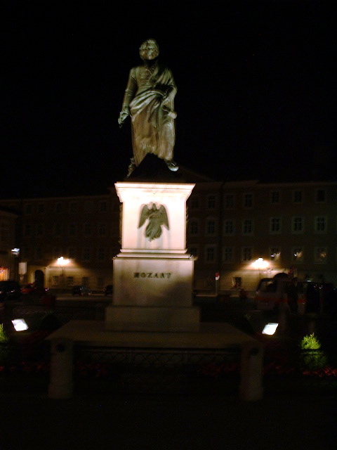 Dscf0567.jpg