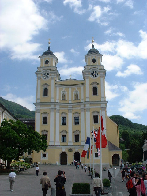 Dscf0585.jpg
