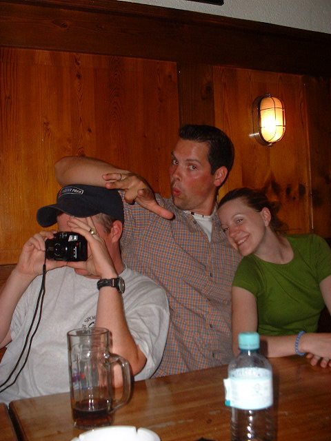 Dscf0601.jpg