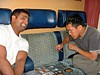 DSCF0546.JPG