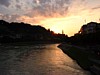 DSCF0549.JPG