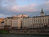 DSCF0550.JPG