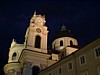 DSCF0557.JPG