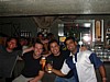 DSCF0568.JPG