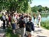 DSCF0572.JPG