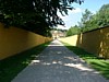 DSCF0574.JPG