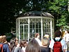 DSCF0576.JPG
