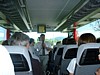 DSCF0578.JPG