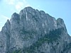 DSCF0583.JPG