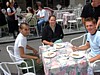 DSCF0586.JPG