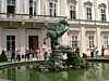DSCF0587.JPG