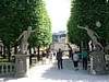 DSCF0590.JPG