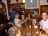 DSCF0592.JPG