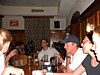 DSCF0594.JPG