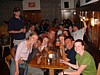 DSCF0596.JPG