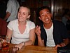 DSCF0602.JPG