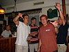 DSCF0603.JPG