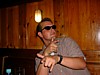 DSCF0604.JPG