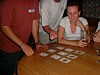 DSCF0609.JPG