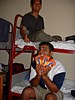 Dscf0547.jpg