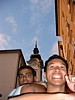 Dscf0548.jpg