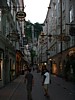 Dscf0552.jpg