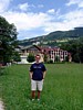 Dscf0584.jpg