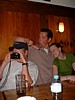 Dscf0601.jpg
