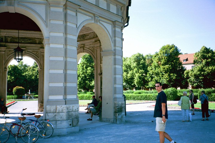 07.jpg