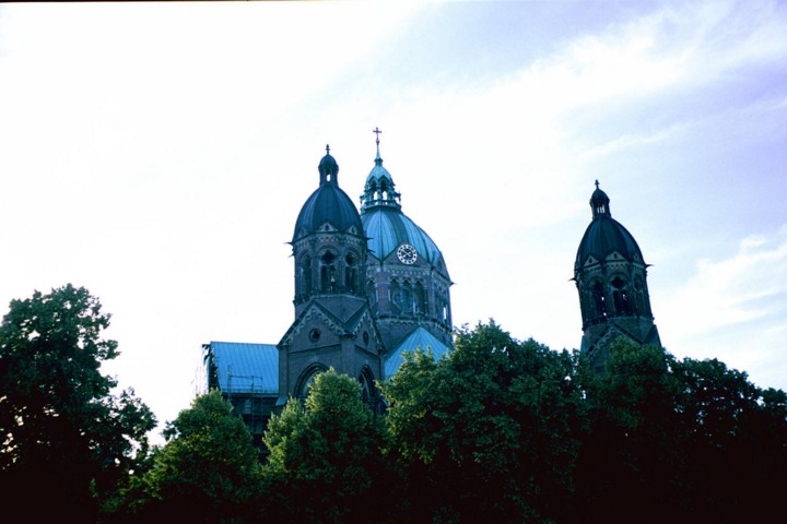 08.jpg