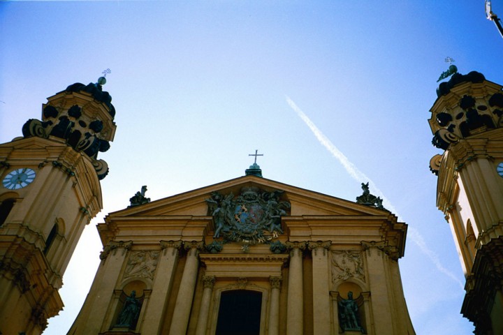 Img00015.jpg