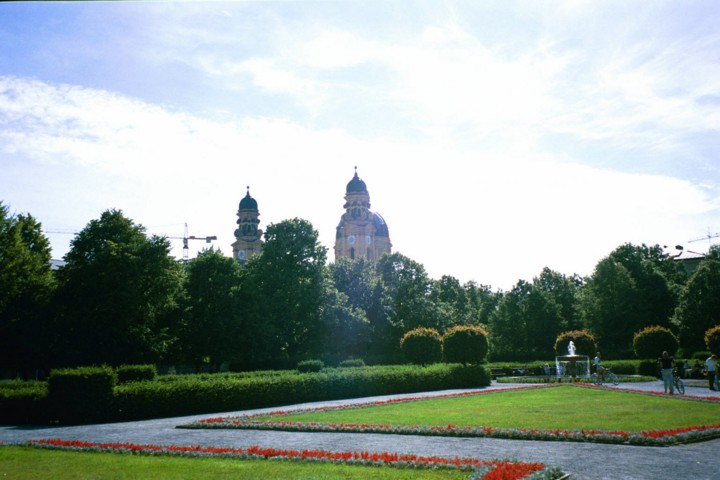 Img00016.jpg
