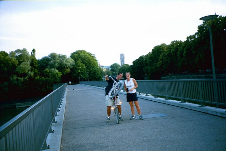 Img00020.jpg