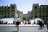 Img00014.jpg