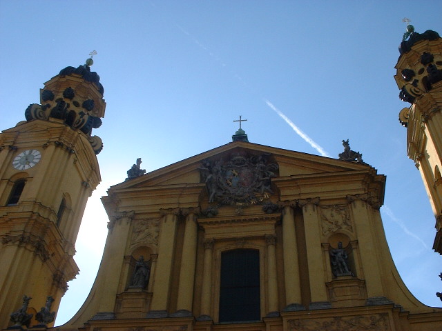 DSCF0611.JPG