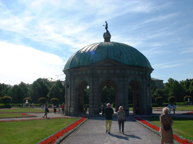 DSCF0613.JPG