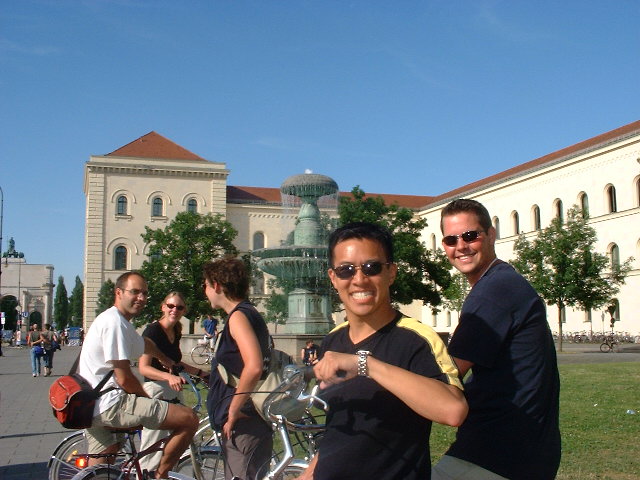 DSCF0614.JPG