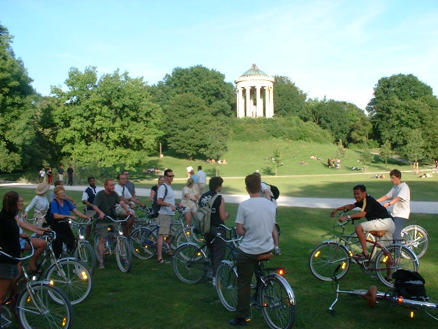 DSCF0616.JPG