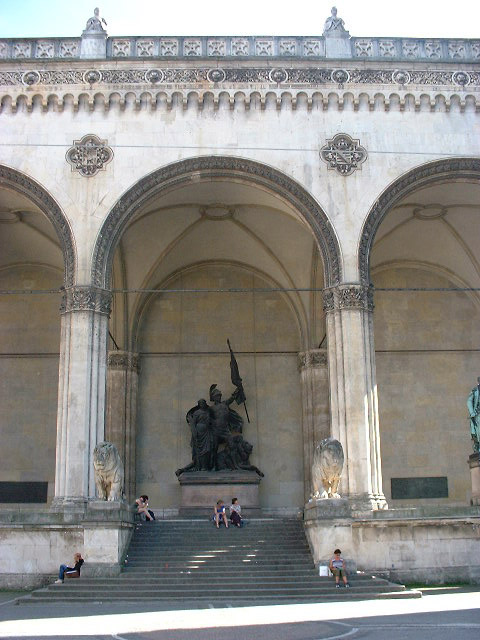 Dscf0612.jpg