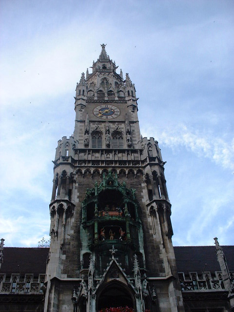 Dscf0621.jpg