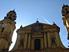DSCF0611.JPG