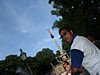 DSCF0618.JPG