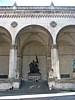 Dscf0612.jpg