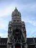 Dscf0621.jpg