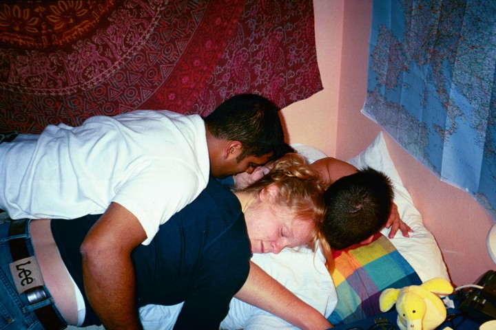 Img00013.jpg