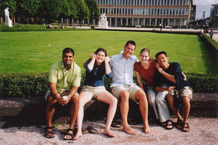 Img00015.jpg