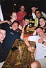 Img00017.jpg