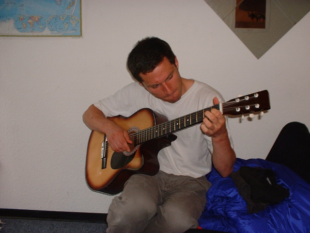 01.jpg