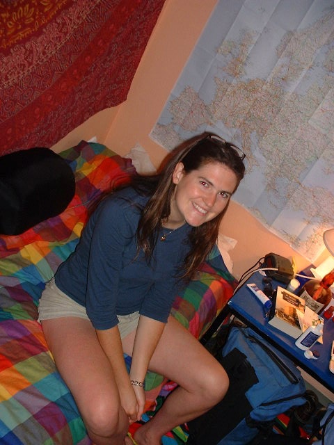 04.jpg